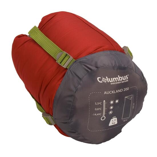 Mountain Warehouse Polar Vesuvius con Contraste para ni/ños De Tejido Micropolar Ideal para Senderismo Durante el Invierno y Viajes Bolsillo en el Pecho