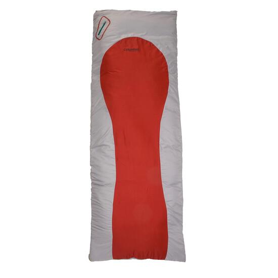 Saco Dormir Columbus Auckland 200 Envelop Saco Dormir Columbus Auckland 200 Envelop