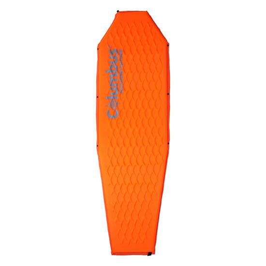 Colchoneta Autoinflable Columbus SM5 Colchoneta Autoinflable Columbus SM5