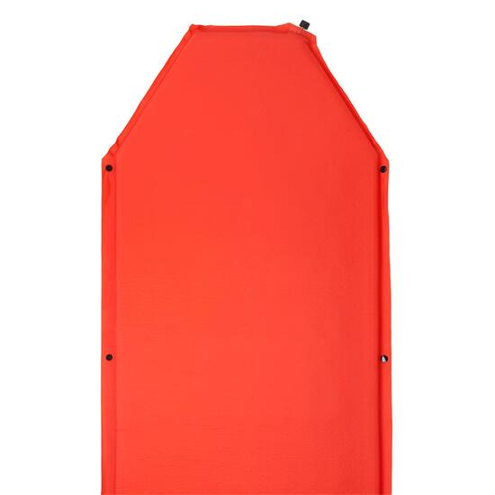 Colchoneta Autoinflable Columbus SM5 Colchoneta Autoinflable Columbus SM5