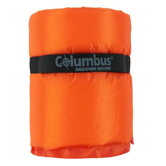 Colchoneta Autoinflable Columbus SM5 Colchoneta Autoinflable Columbus SM5