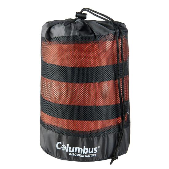 Colchoneta Autoinflable Columbus SM6 Colchoneta Autoinflable Columbus SM6