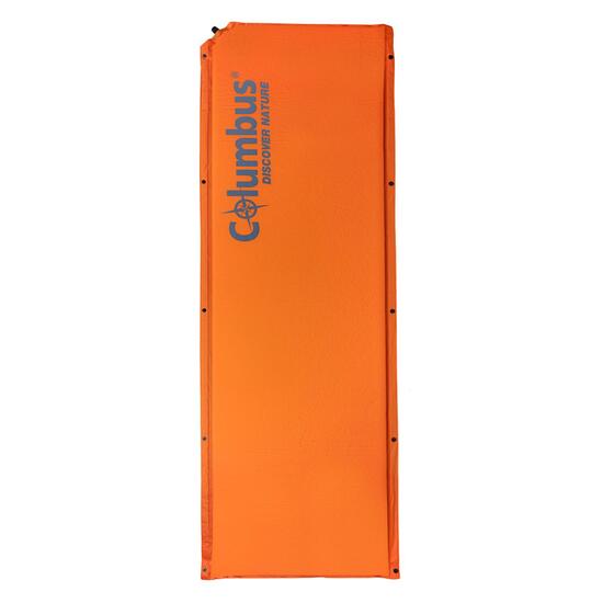 Colchoneta Autoinflable Columbus SM7