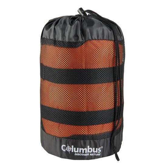 Colchoneta Autoinflable Columbus SM7