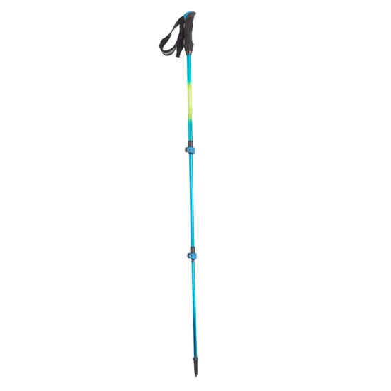 Bastón Trekking Columbus TK3