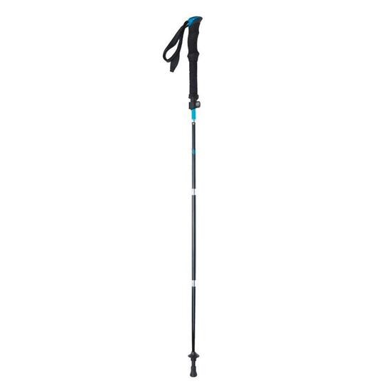 Bastón Trekking Plegable Columbus Ft01 Bastón Trekking Plegable Columbus Ft01