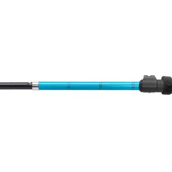 Bastón Trekking Plegable Columbus Ft01 Bastón Trekking Plegable Columbus Ft01