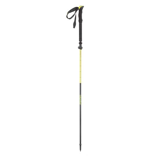 Bastón Trekking Plegable Columbus FT02