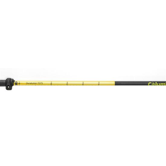 Bastón Trekking Plegable Columbus FT02