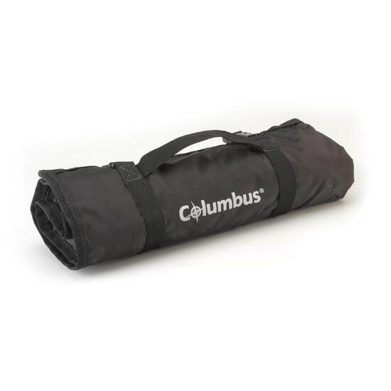 Set Piezas Repuesto Camping