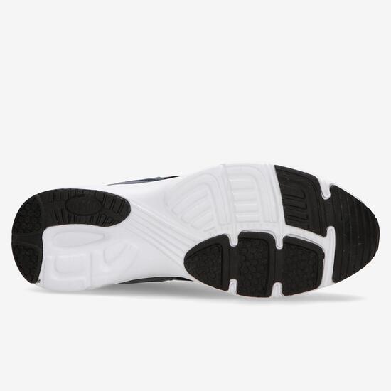 Zapatillas Azules Ipso Winner