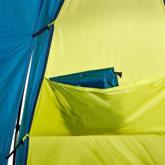 Carpa Camping Columbus