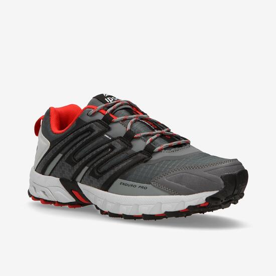 Zapatillas Trail Ilico