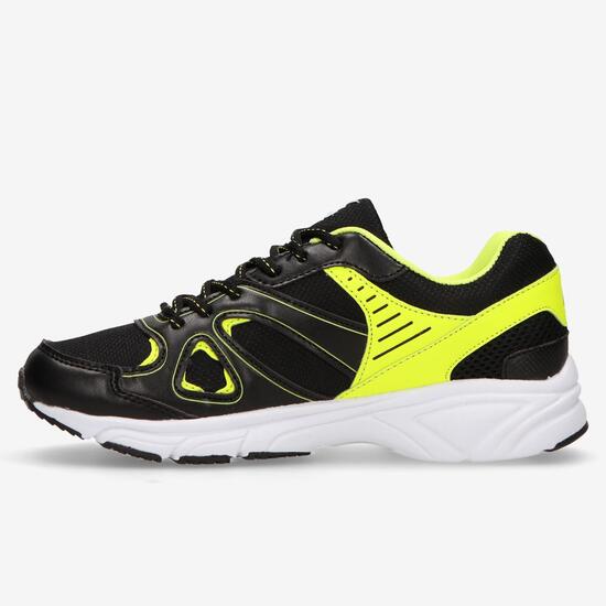 Zapatillas Running Ipso Winner Junior