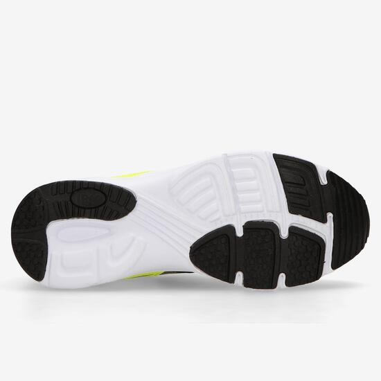Zapatillas Running Ipso Winner Junior