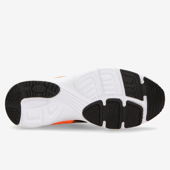 Zapatillas Ipso Winner Junior
