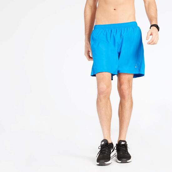 Pantalón Running Ipso Basic