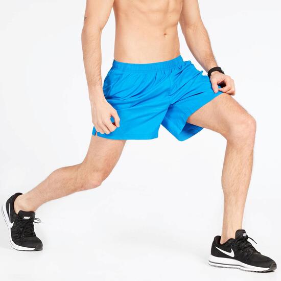 Pantalón Running Ipso Basic