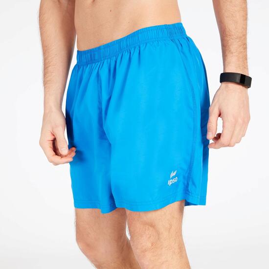 Pantalón Running Ipso Basic