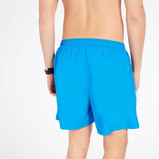 Pantalón Running Ipso Basic