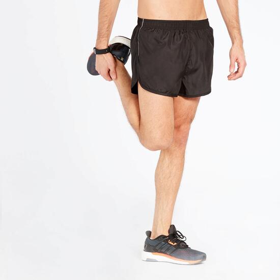Pantalón Running Ipso Basic