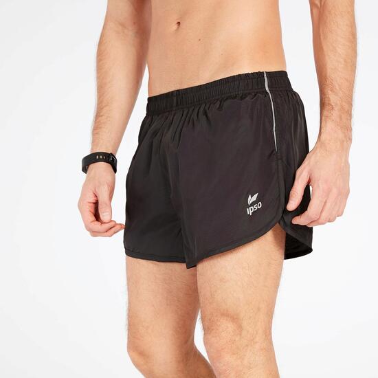 Pantalón Running Ipso Basic
