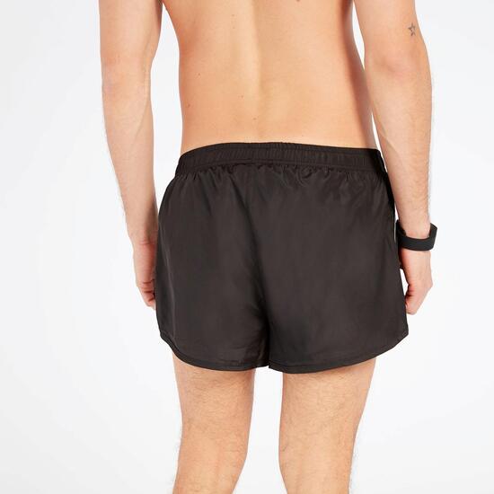 Pantalón Running Ipso Basic