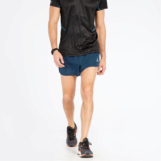 Pantalón Running Ipso Basic