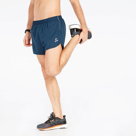 Pantalón Running Ipso Basic