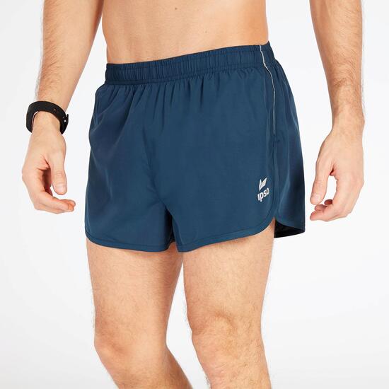 Pantalón Running Ipso Basic