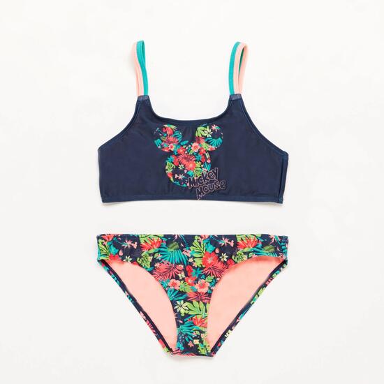 Bikini Niña Mouse Mickey Mickey Niña Mickey Mickey Mouse Bikini Bikini Niña Mouse Bikini OvN8n0wm