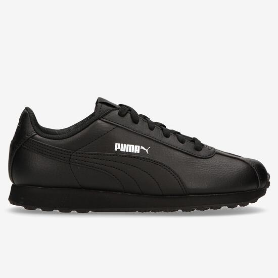 puma turin mujer puma turin mujer