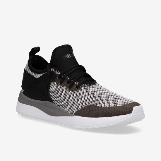 Puma Pacer