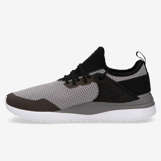 Puma Pacer
