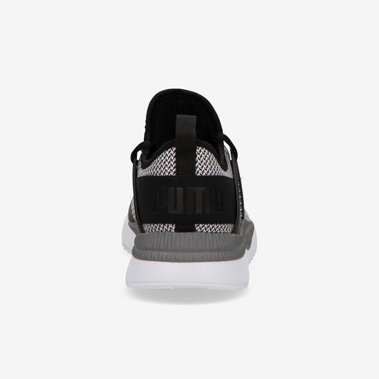 Puma Pacer