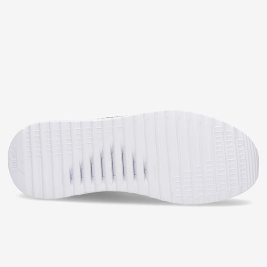Puma Pacer