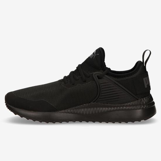 Puma Pacer