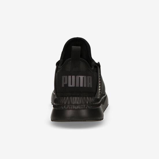 Puma Pacer