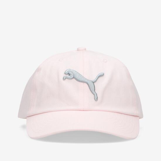 Gorra Puma