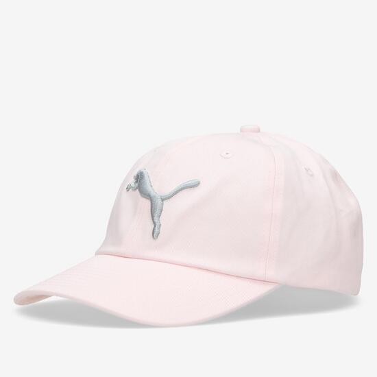 Gorra Puma