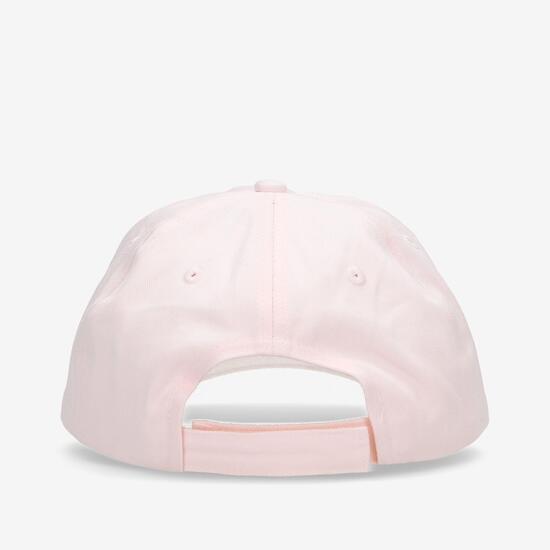 Gorra Puma