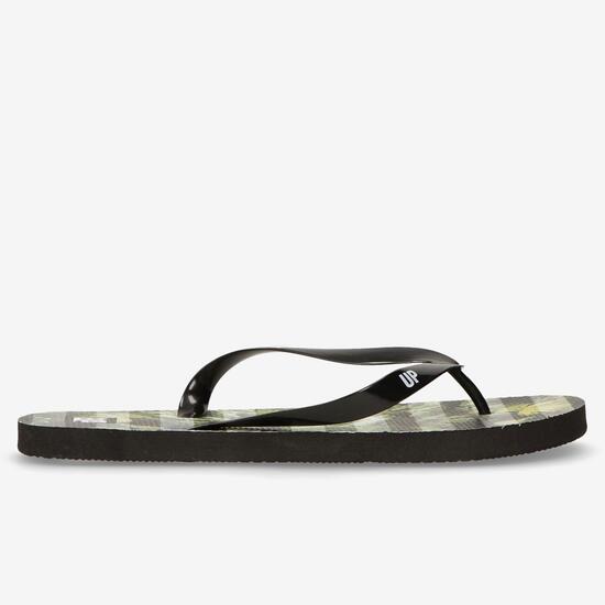 Chanclas Playa Up Marina