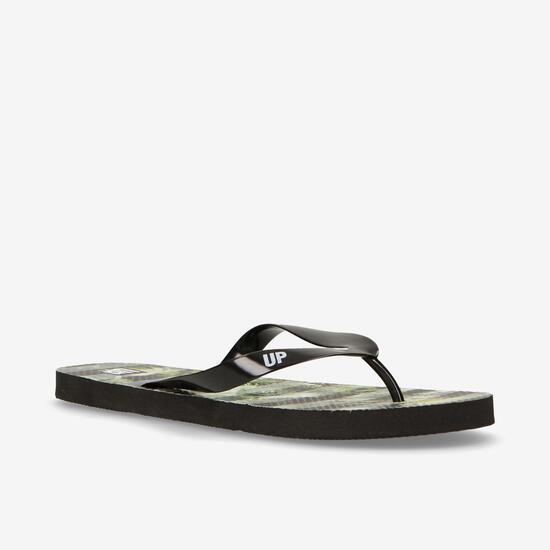 Chanclas Playa Up Marina
