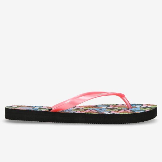 Chanclas Up Marina Junior