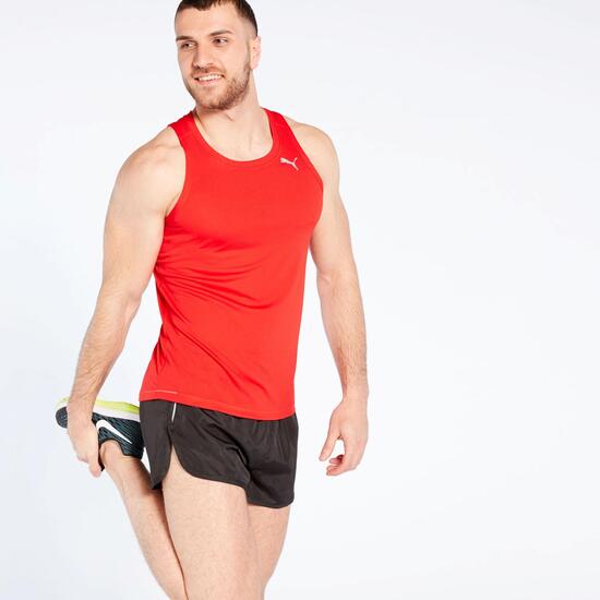 Puma Core Run