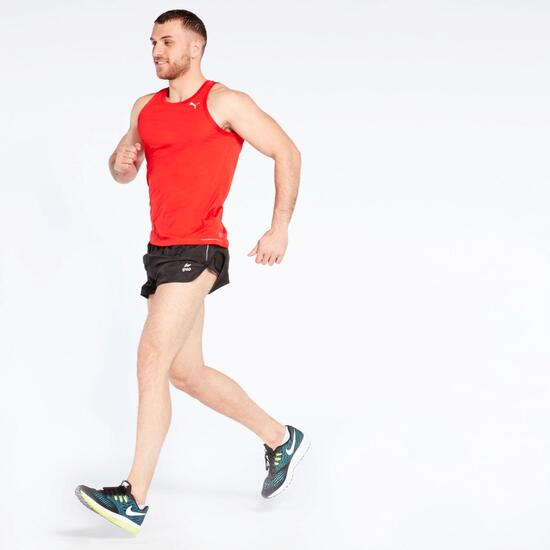 Puma Core Run