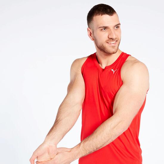 Puma Core Run