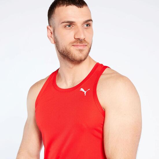 Puma Core Run