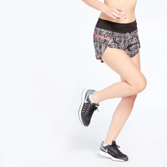 Pantalón Corto Running Puma