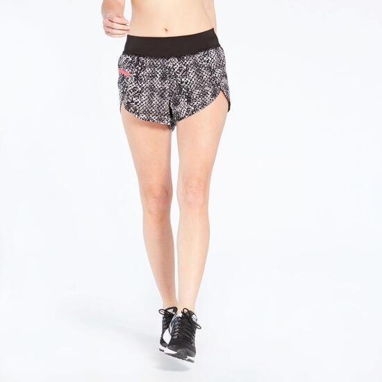 Pantalón Corto Running Puma